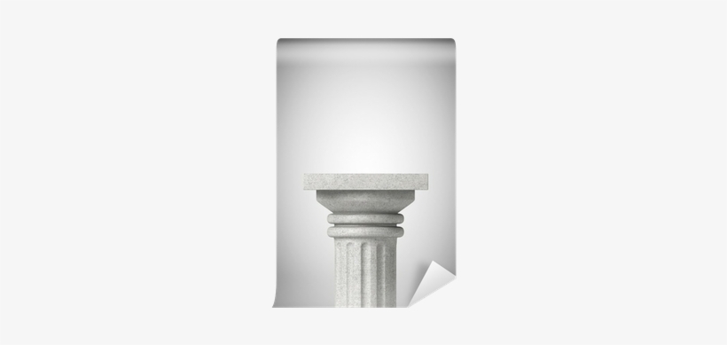 Column, transparent png download