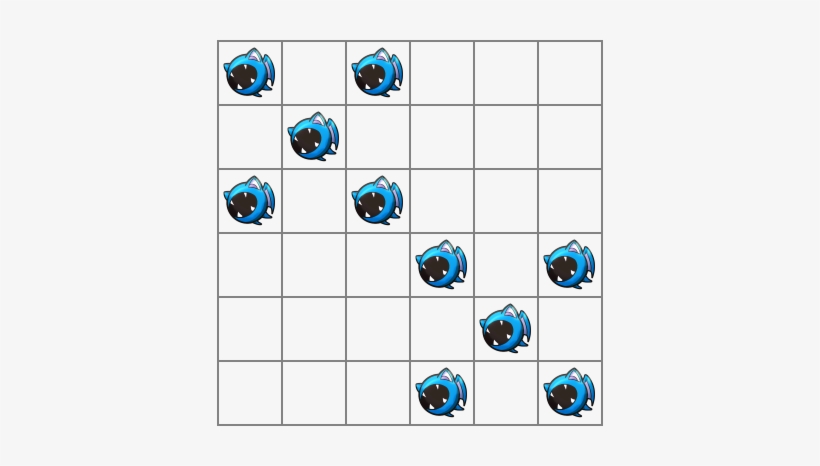 File - Stage 651 - Zubat - Cobalt Blue, transparent png download