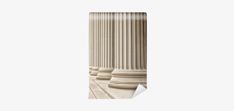 Column, transparent png download