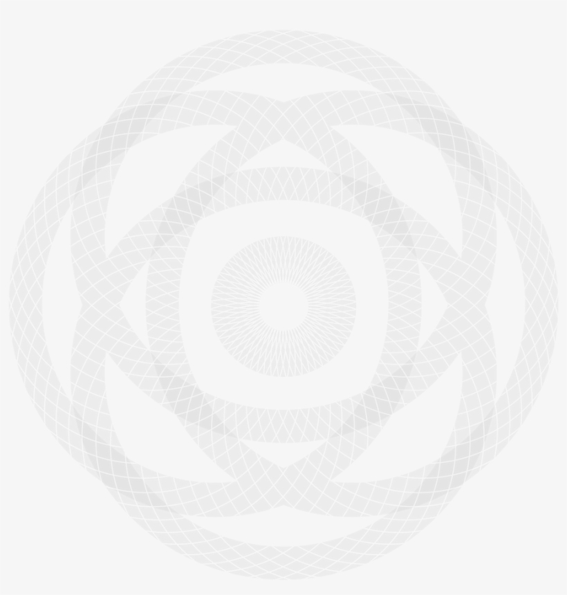 Bobby Hill - Circle, transparent png download