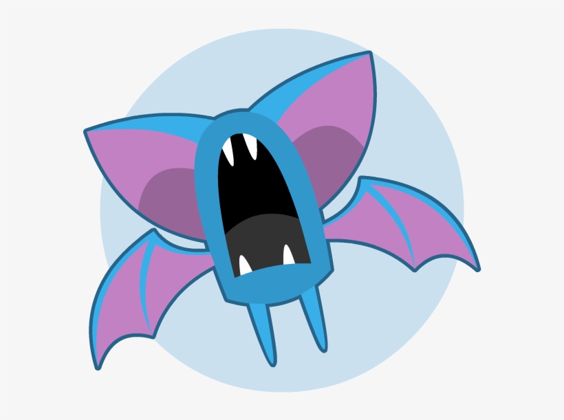 Author Comments, transparent png download