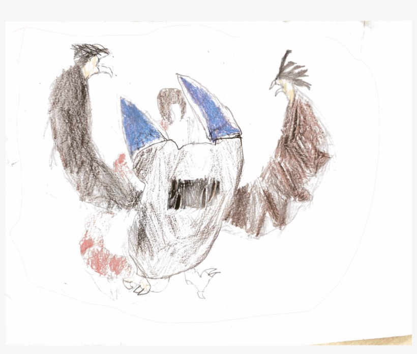 Img 1209 Img 1209 - Sketch, transparent png download