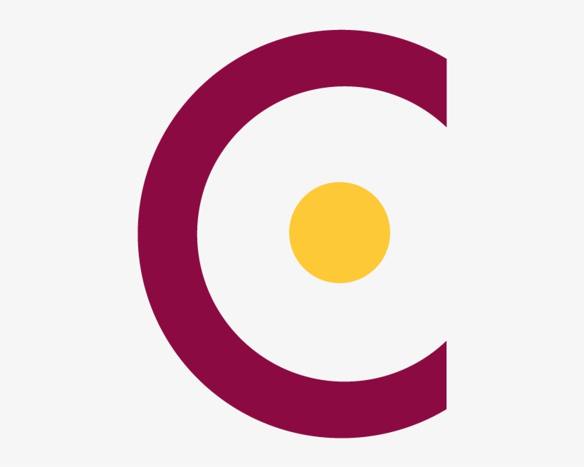 Mindfulness, Compassion And Resilience Clip Art Freeuse - Compassion, transparent png download