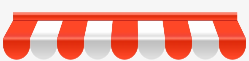 Portable Network Graphics, transparent png download