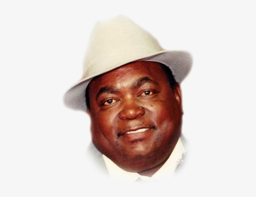 Gentleman, transparent png download