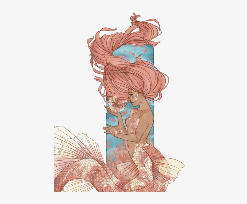 [redraw] You Look So Familiar, By Qlupus - Illustration, transparent png download