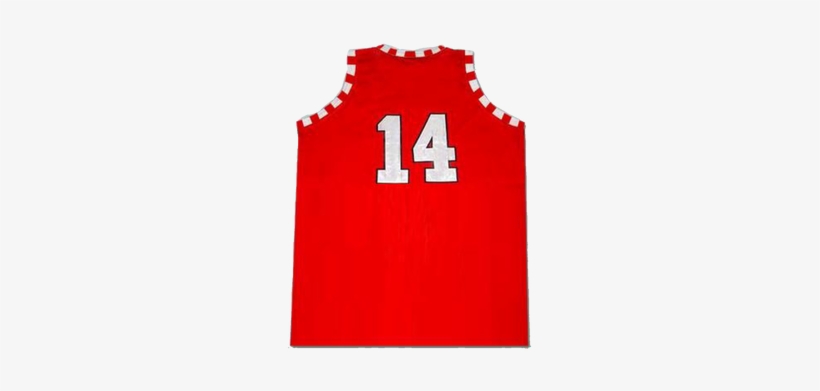 texas western jersey