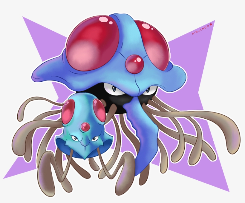 You Guys Complain Way Too Much About Zubat - Cartoon, transparent png download