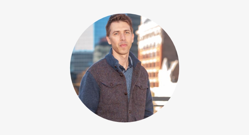 Bobby Freisberg - Gentleman, transparent png download
