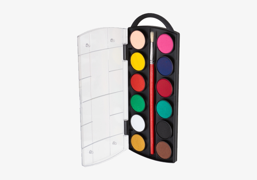 Polka Dot, transparent png download