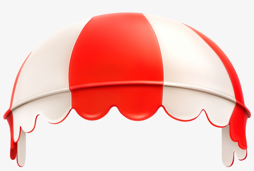 Awning Png, transparent png download