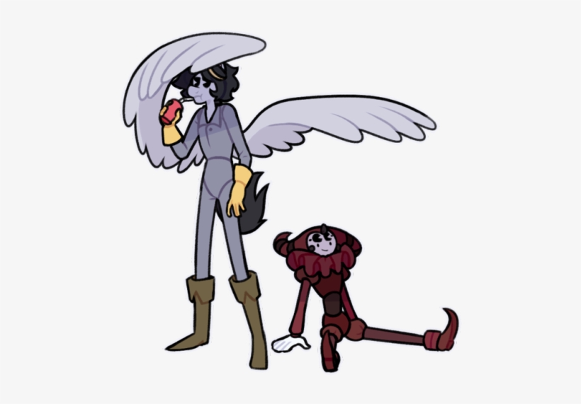 4 - Cartoon, transparent png download
