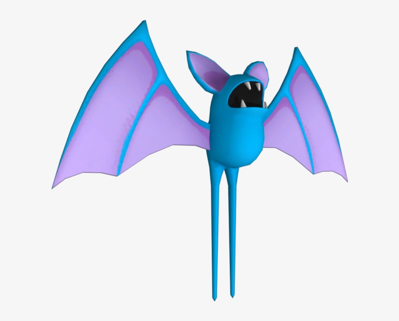 Download Zip Archive - Cartoon, transparent png download