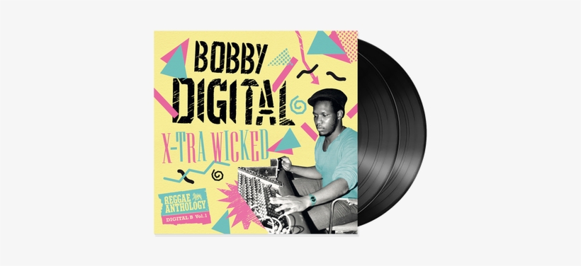 Image - 90s Reggae Album Covers, transparent png download