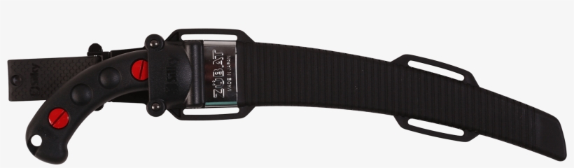 Zubat Silky Saw - Silky Zubat Saw 270mm, transparent png download