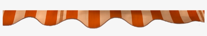 Sun & Shade Awning Offers Retractable Awnings To Sw - Hardwood, transparent png download