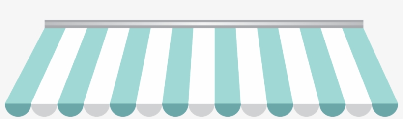 Menu, transparent png download