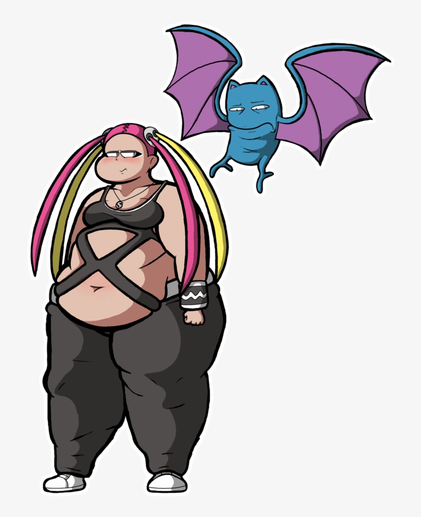 Comics, transparent png download