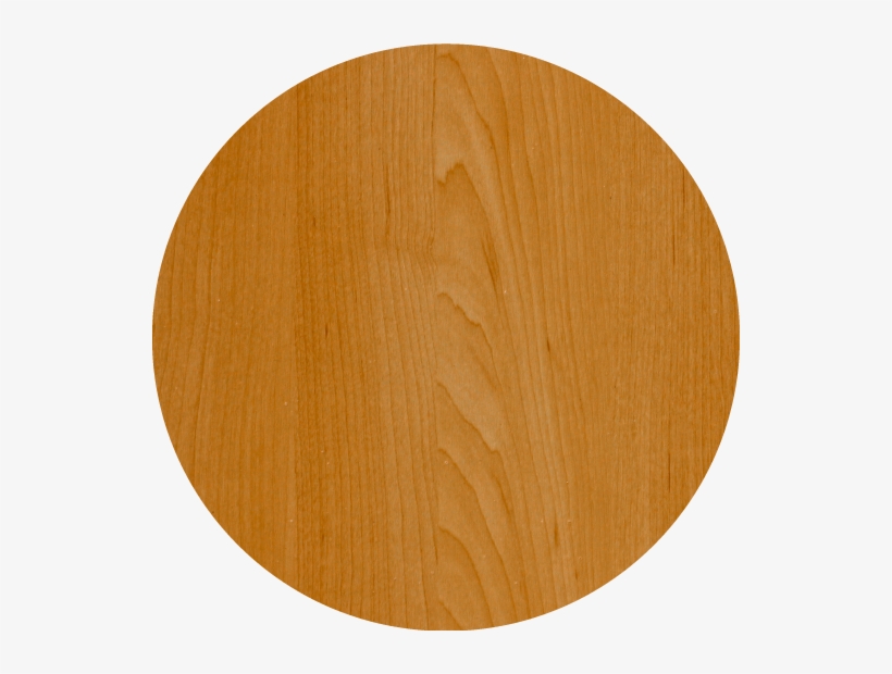 Jpg Free Clipping Mask Tip Fadesigns Now Your Will - Desk, transparent png download