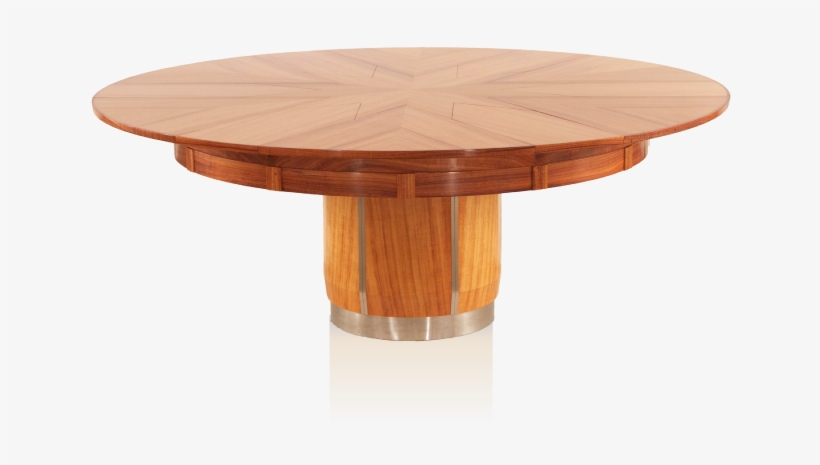 Table Png - Table In Png, transparent png download
