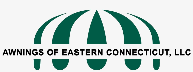 Awnings Of Eastern Connecticut - Eastern Connecticut State University, transparent png download