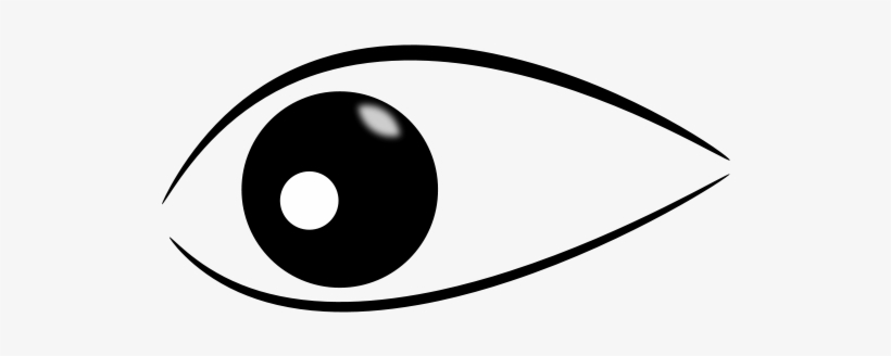 Free Illuminati Eye Png, transparent png download