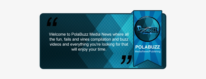 Welcome - Graphic Design, transparent png download