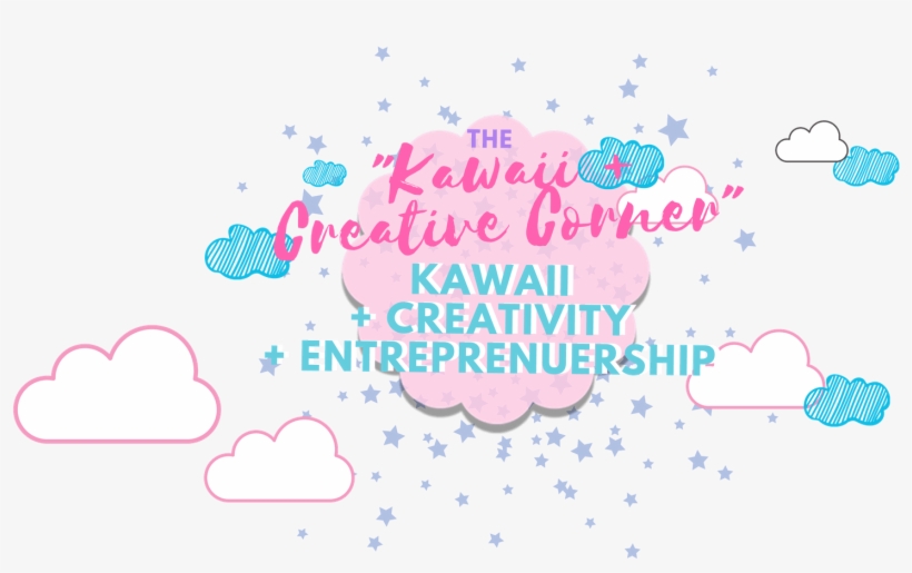 Buy The Yume Create Planner - Illustration, transparent png download