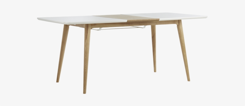 Check Availability & Pricing - Coffee Table, transparent png download