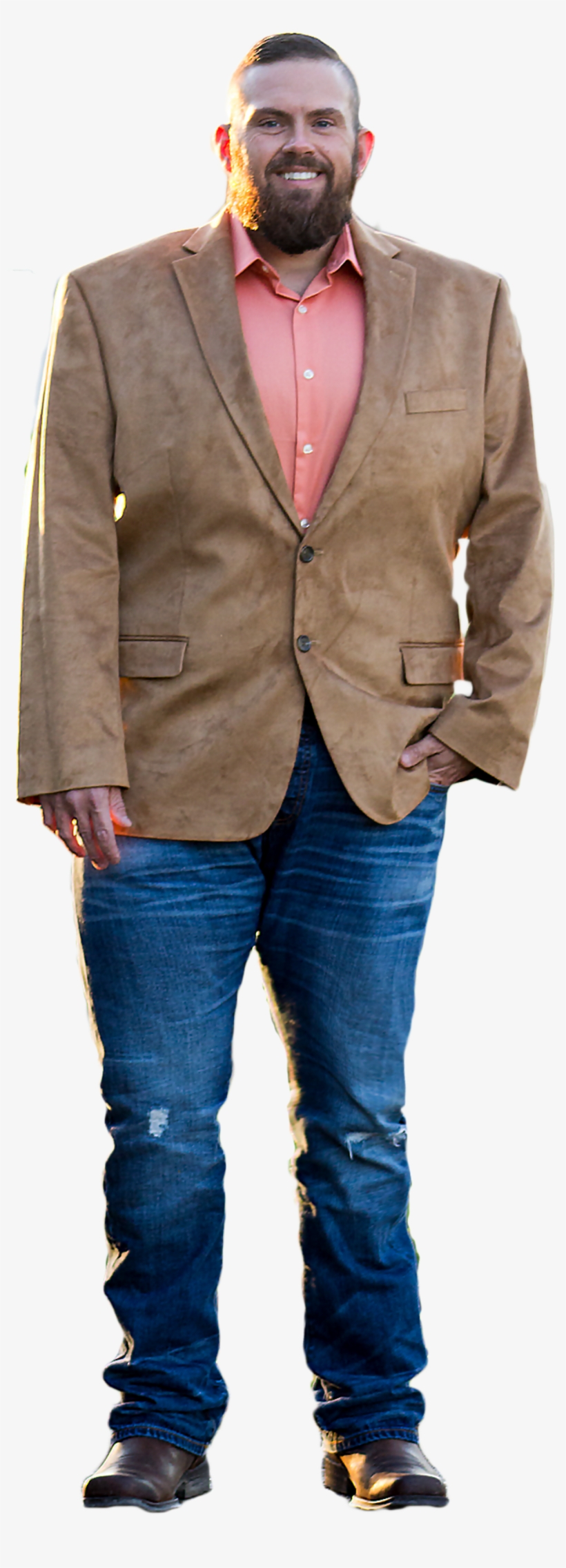 Bobby Lewis, Realtor - Kentucky, transparent png download