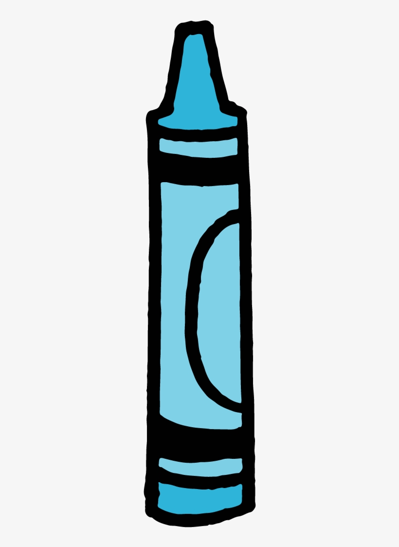 I Wish To Be A Carolina Panther, transparent png download