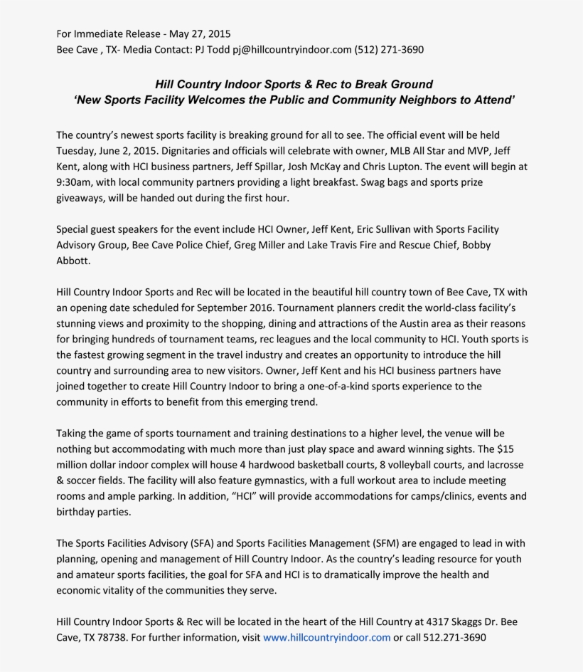 May 27, - Document, transparent png download