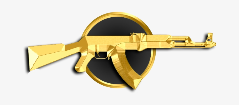 Emblem, transparent png download