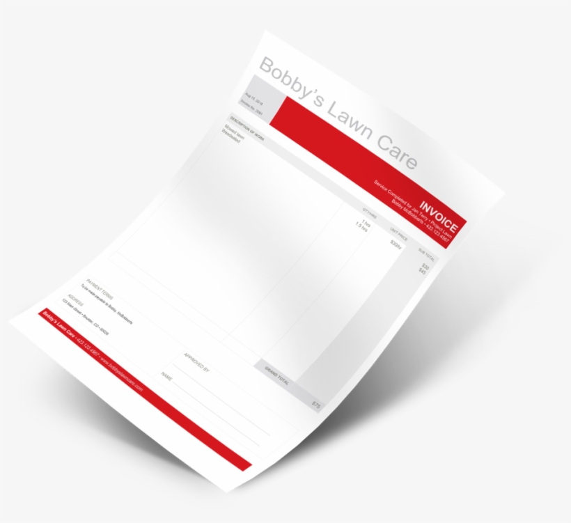 Small Business - Business, transparent png download