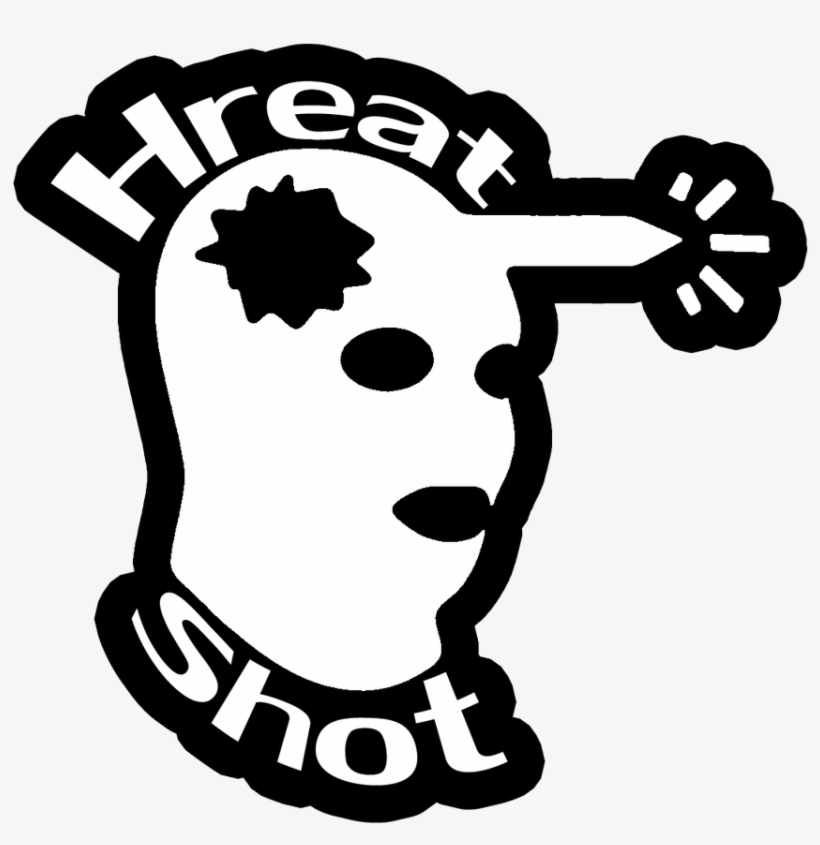 Tenko Inf On Twitter New Sticker For - Counter-strike: Global Offensive ...