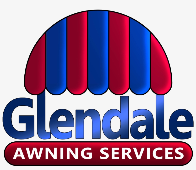 Large - New York, transparent png download