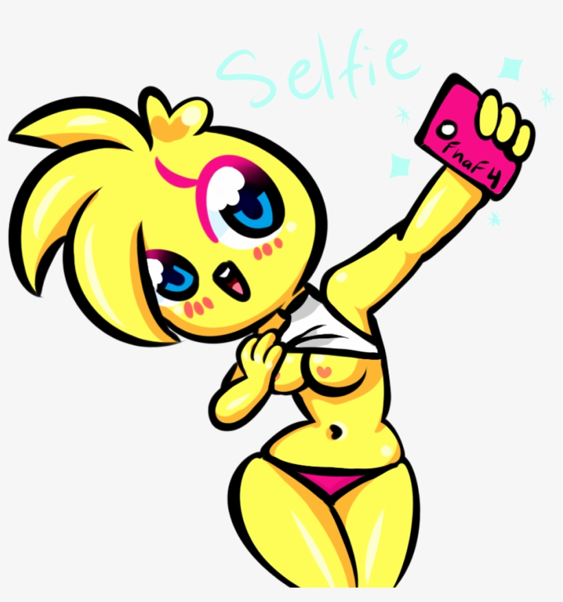 “heart Nips Bitch ” Kawaii - Heart, transparent png download