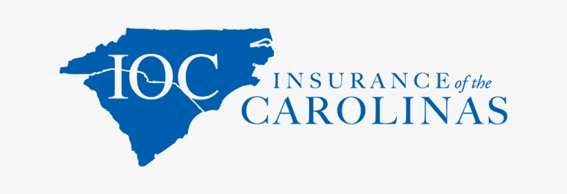 Life Insurance, transparent png download