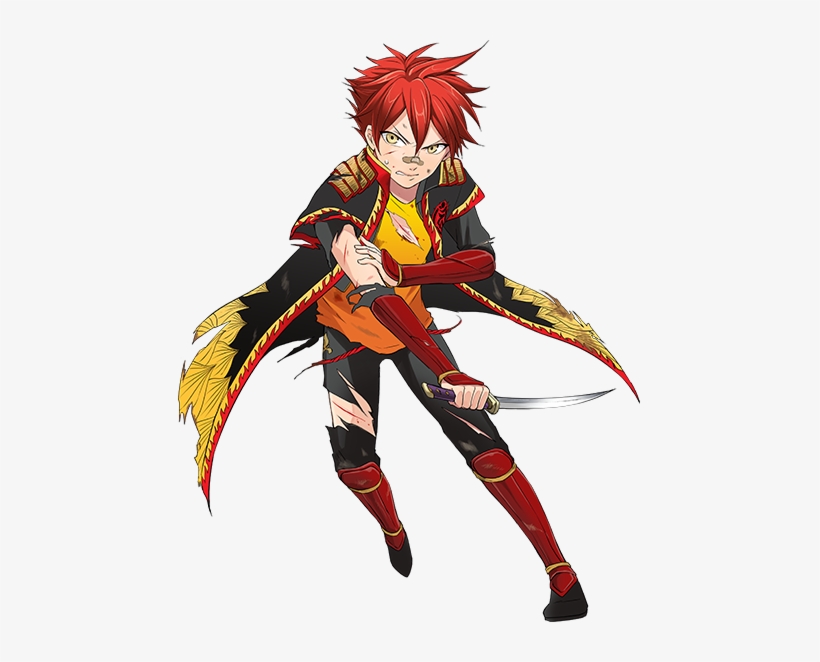 Aizen-kiwame3 - Aizen Kunitoshi, transparent png download