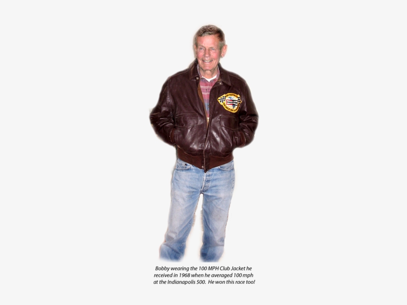 Leather Jacket, transparent png download