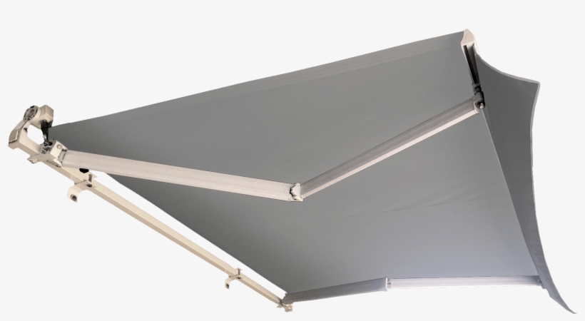 Awning - Ceiling, transparent png download