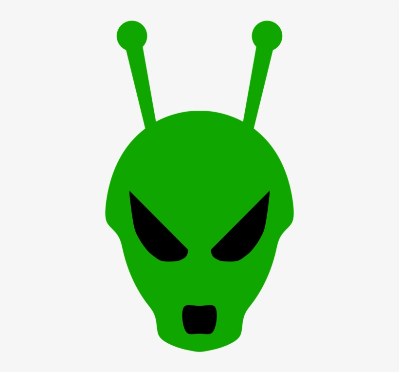 Extraterrestrial Life, transparent png download