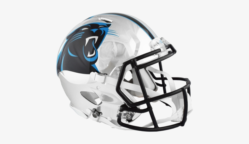 Carolina Panthers New, transparent png download