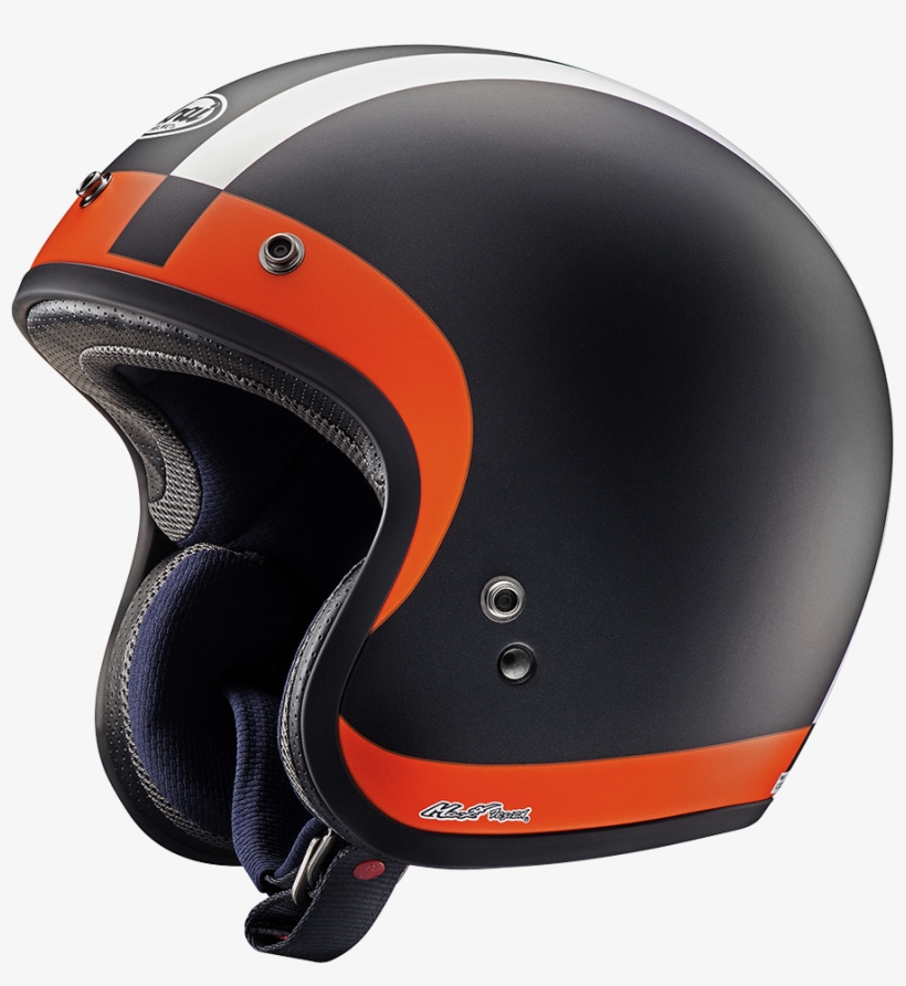 Halo Motorcycle Helmets - Motorcycle Helmet, transparent png download