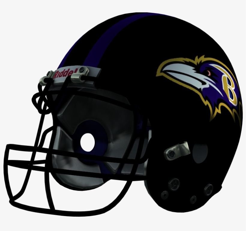 cricket helmet png hd football helmet falcons png transparent png 1280x720 free download on nicepng nicepng