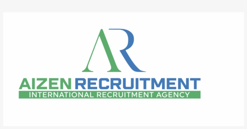 Technician, transparent png download