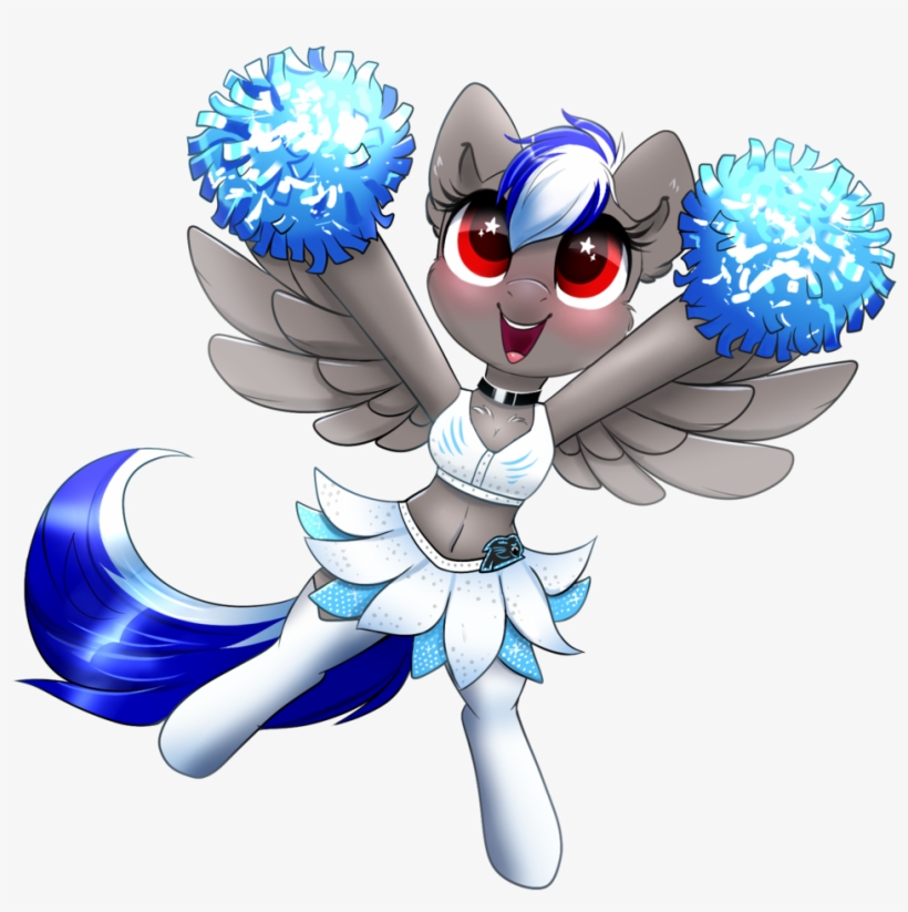 American Football, Artist - American Football, transparent png download