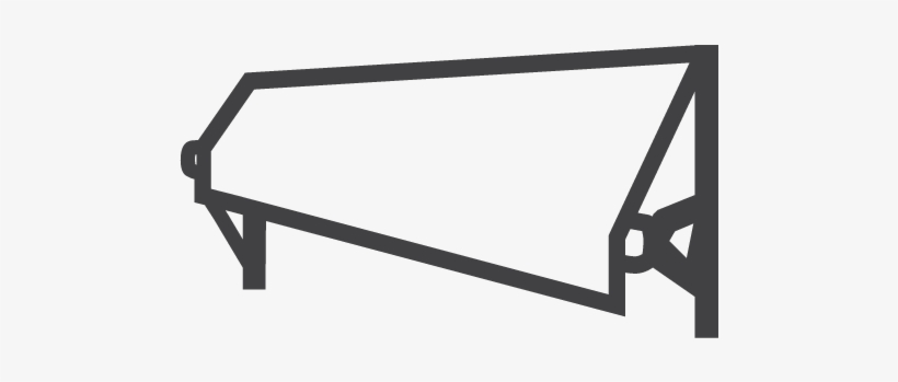 Image Of Altitude Bt12 Console - Altitude, transparent png download