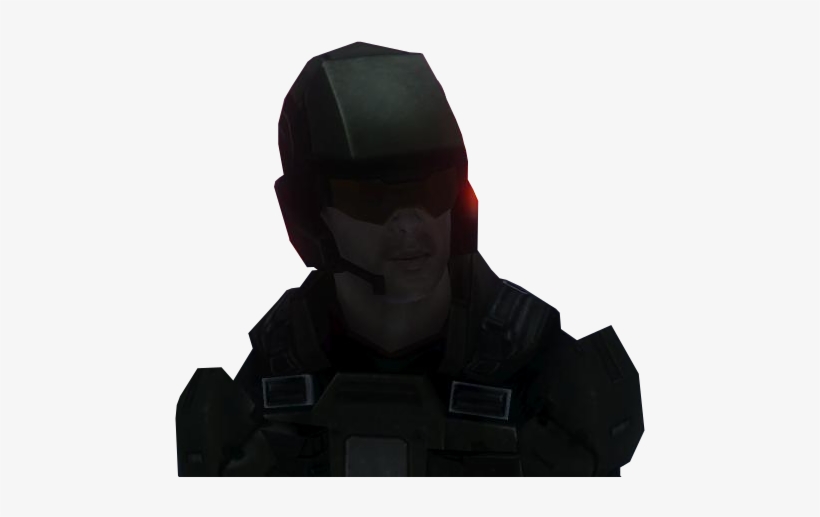 And The End Of The Human-covenant War, He Is One Of - Steam, transparent png download