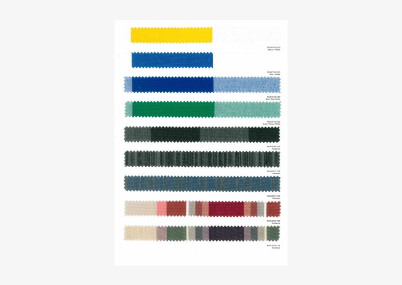 Retractable Awning Sample - Webbing, transparent png download